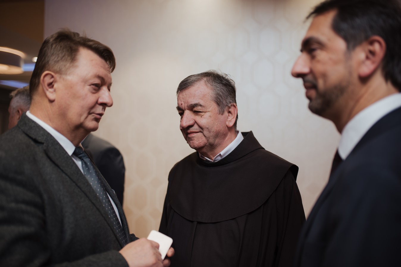 HDZ BiH