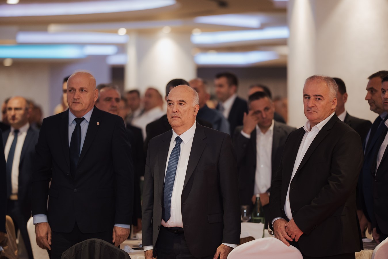 HDZ BiH