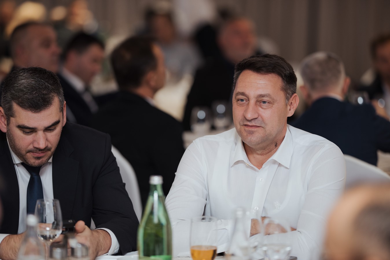 HDZ BiH