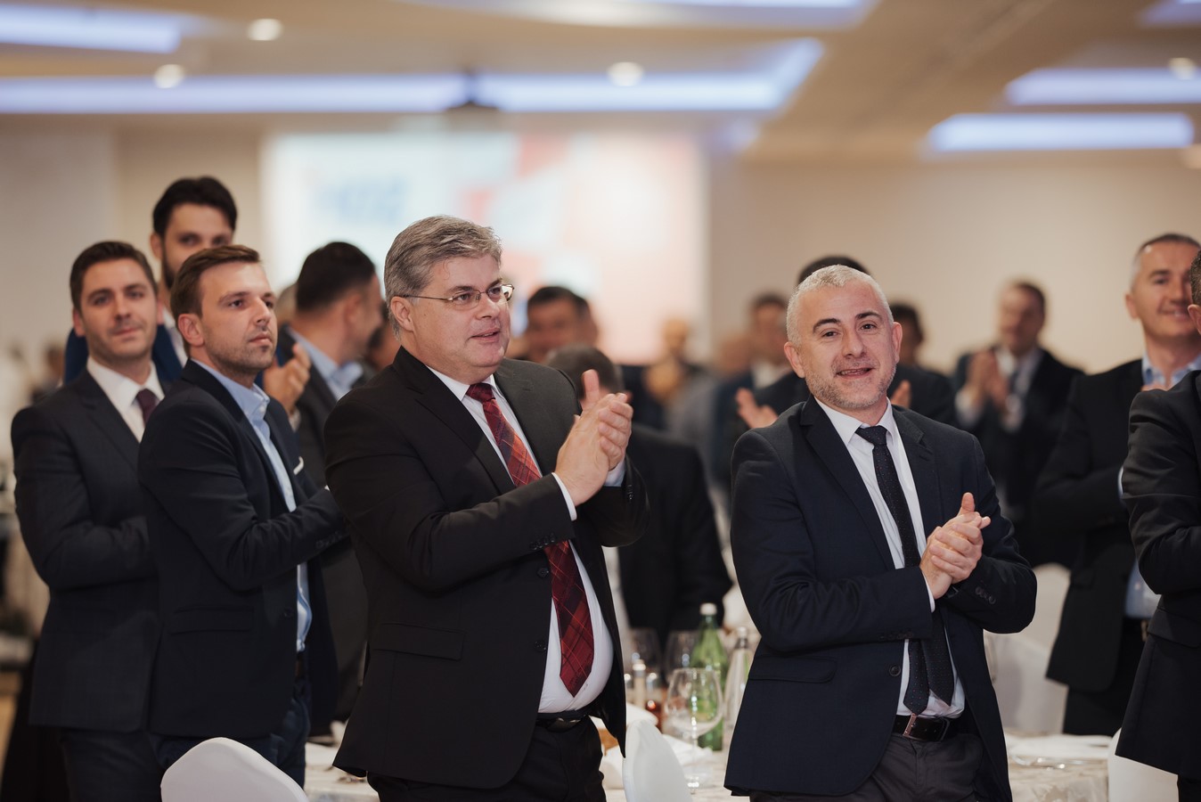 HDZ BiH