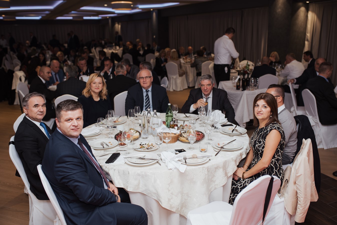 HDZ BiH