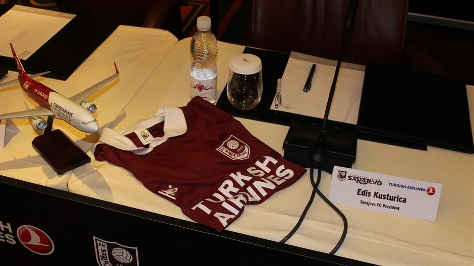 11003423_1580639408850155_113829033_o