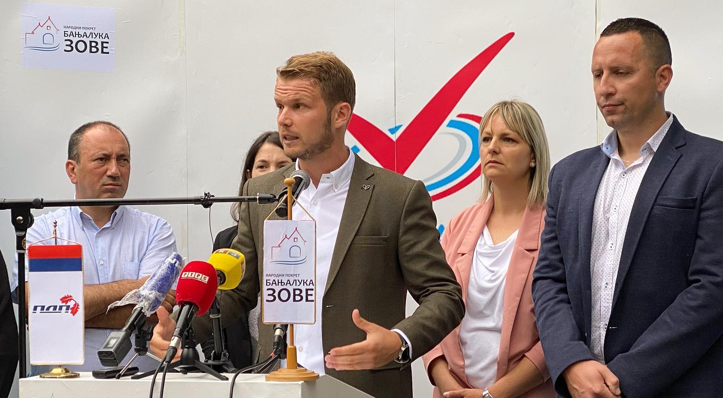 110062388_1703605793138363_3057267889742979895_o