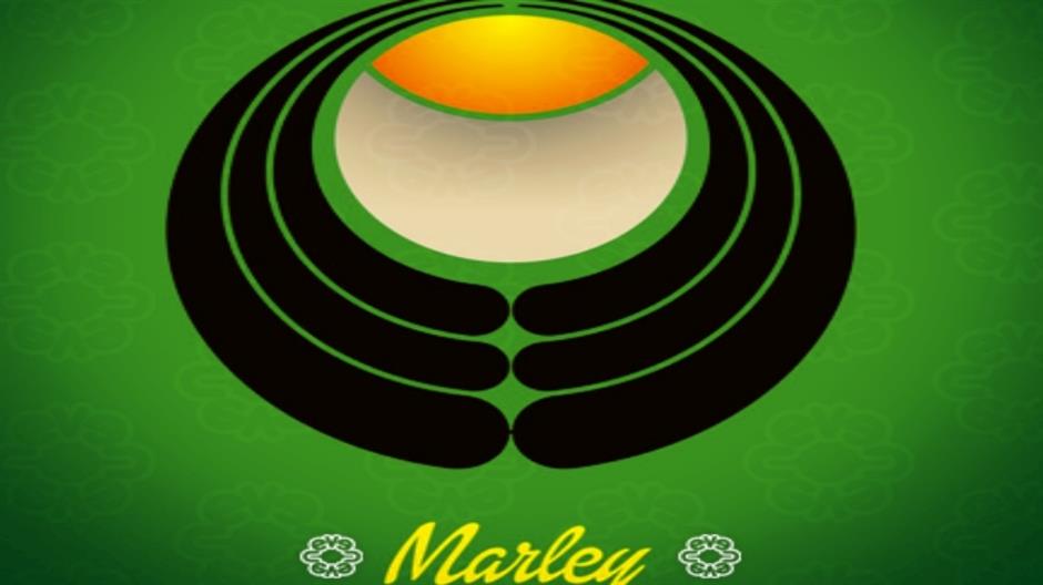 Neven Šotra - Art and Direct