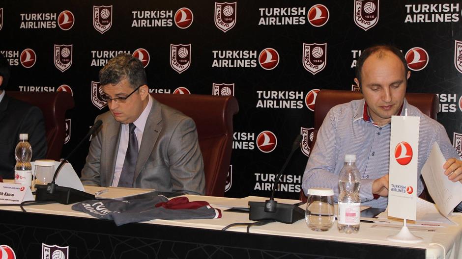 11009498_1580639448850151_1624559793_o