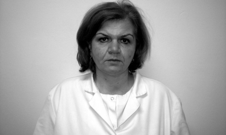 110121_alica_curic1-1-ConvertImage