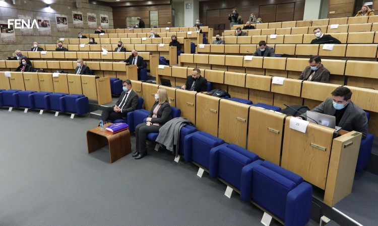 110121_budzet_fbih_dom_naroda_markica