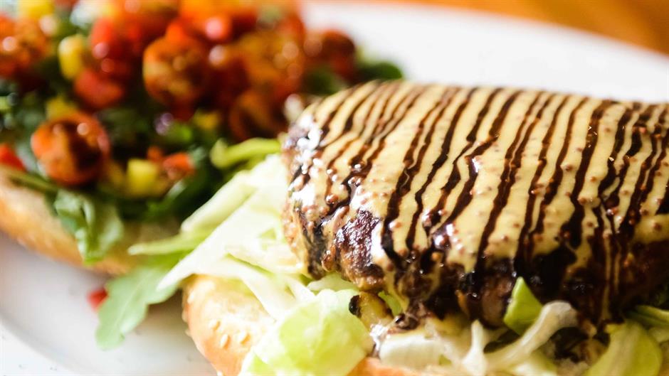 11012814_535584283262551_9070852320165308417_o