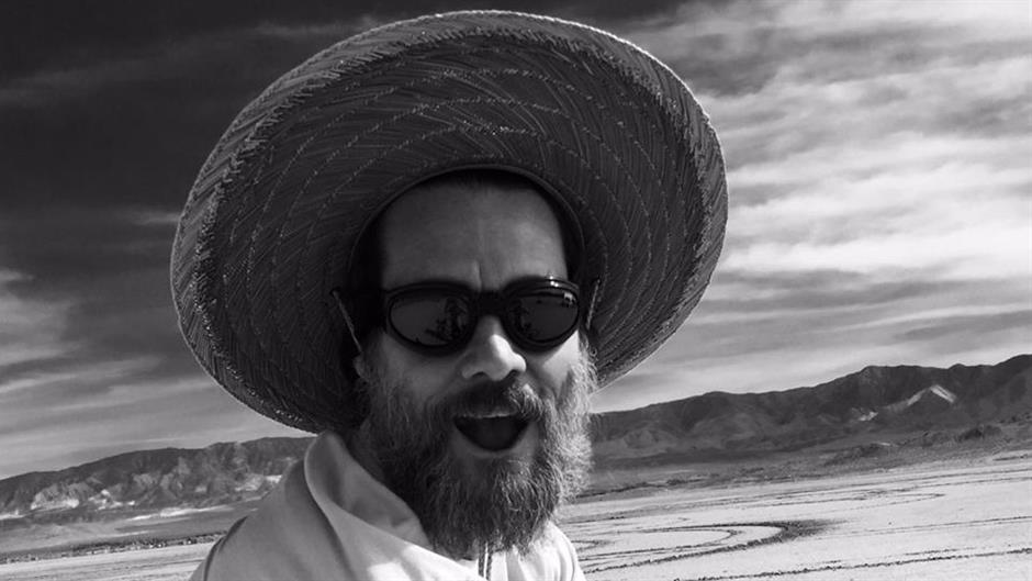 11012938_909217582473821_8203435435484143020_n