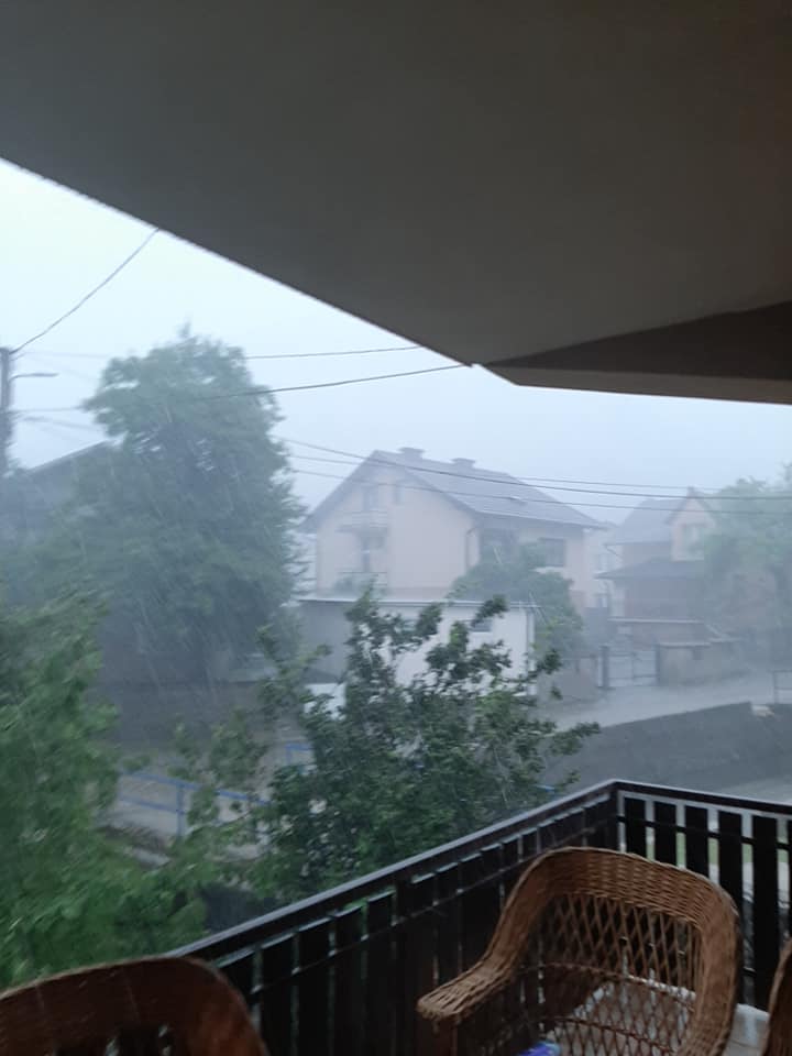 110161988_2516842931960904_5658252100030068547_n