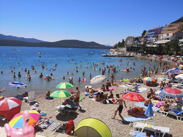 110174891_956821501449865_8609148373440214993_n