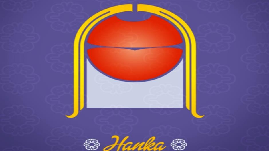 Neven Šotra - Art and Direct