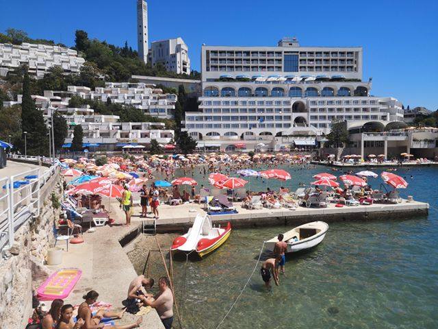 110177746_288121835952038_4294649048961240897_n