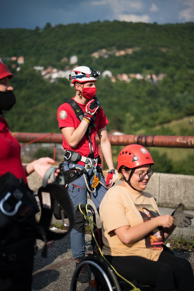 110199060_1717498375071133_7697697136247325610_o