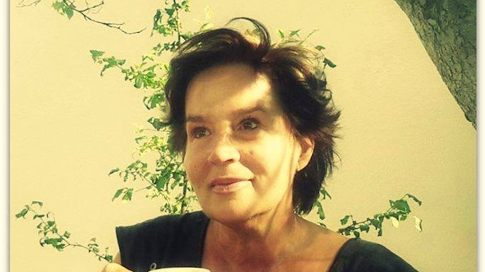 11021184_1625590424336964_3798341324801040677_n