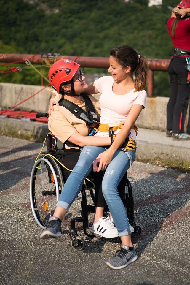 110214910_1717498691737768_3290899799205837068_o