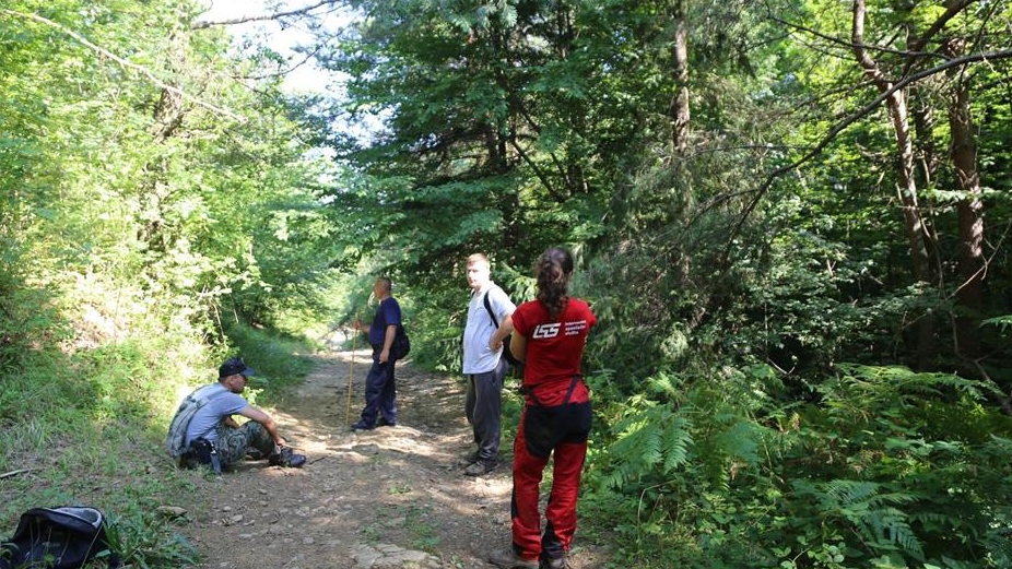 11021553_911674658891774_3649680983263355037_o