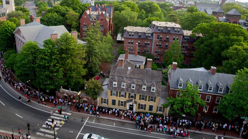 11022418_10152786979951607_8260190007174149431_o