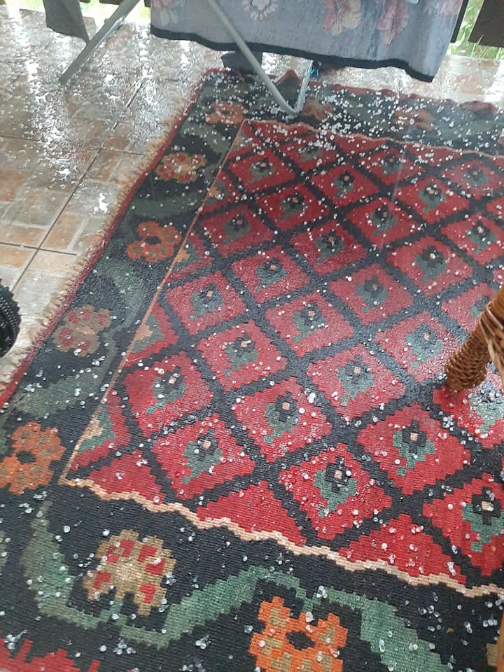 110233215_2516842385294292_1393188183791339597_n