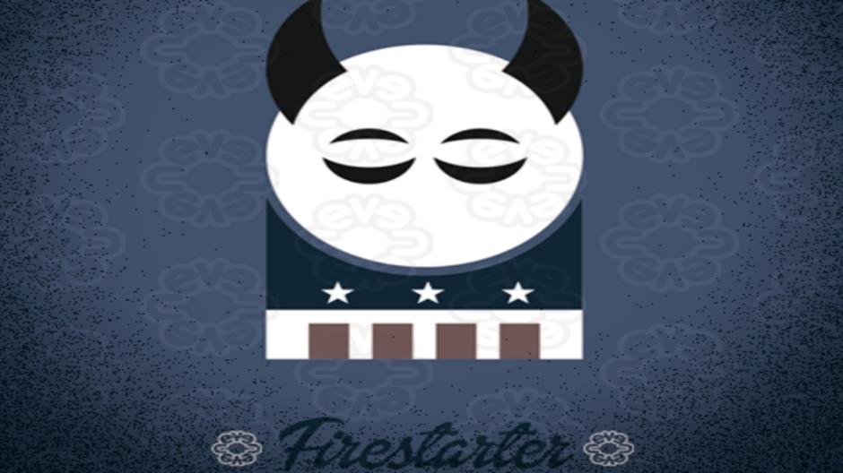 Neven Šotra - Art and Direct