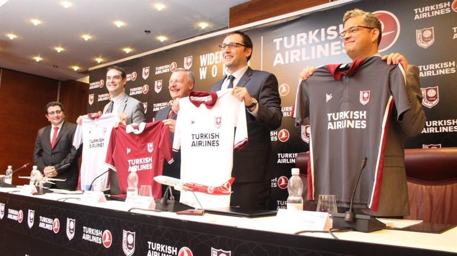 11024921_1048287958521997_2124626542_o