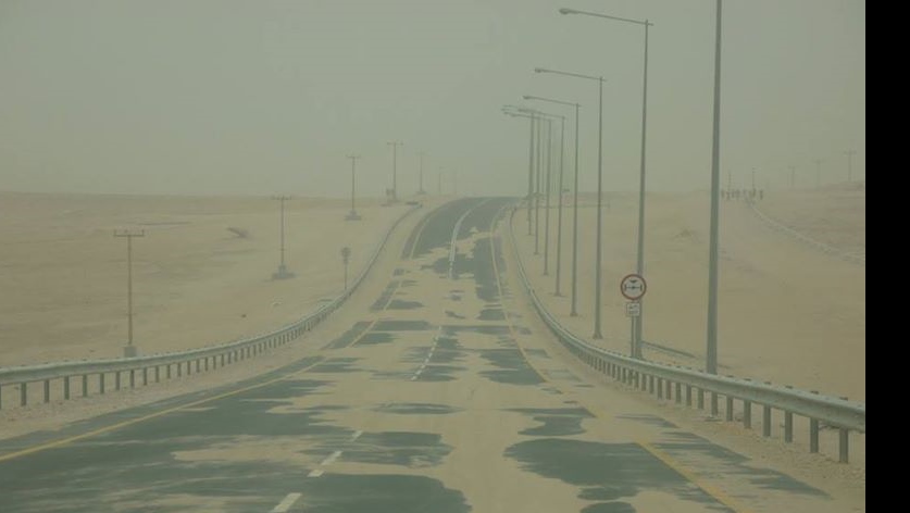 11025673_867857653257761_9031525369836520648_n