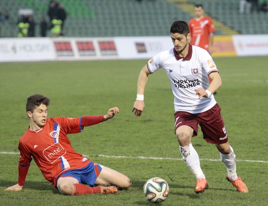 11026099_648260755280022_6242620441999683221_o