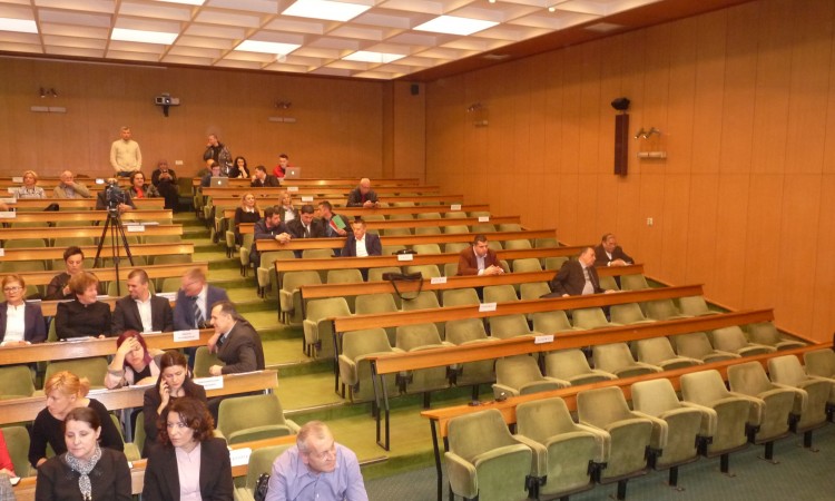 110319_gradskovijece1