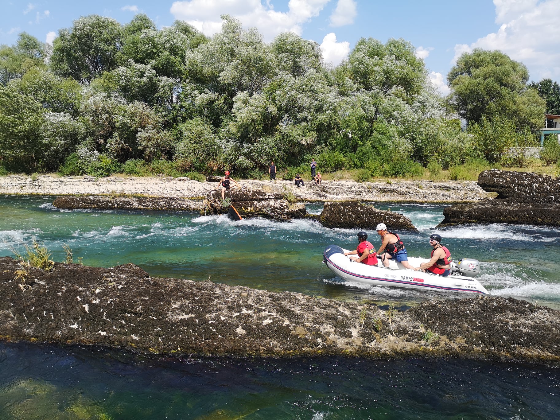 110336547_2964448293778559_6404197834684158945_o