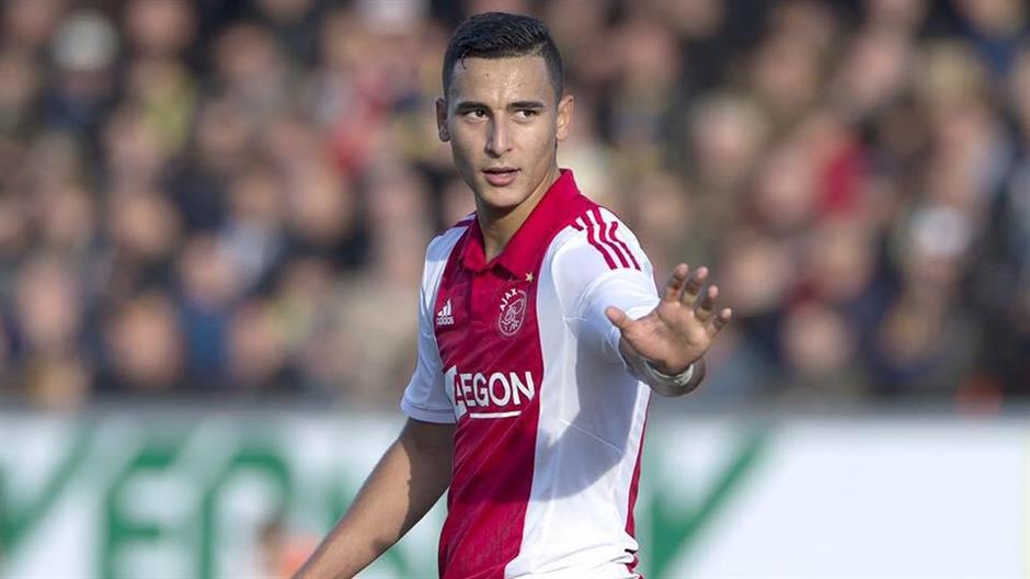 11037212_918288534894955_4498391882729005600_n