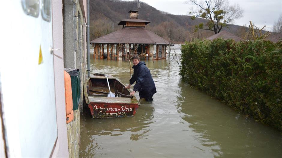 11040590_516048631853787_6120431386377394147_o