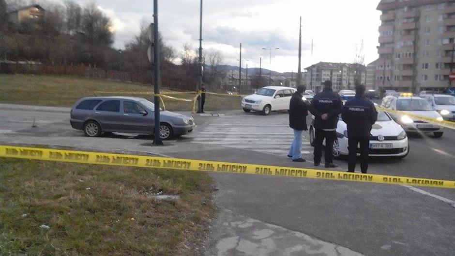 11040815_10153100795965619_1636402543_n