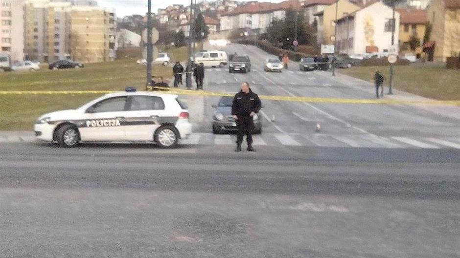 11047099_10153100795820619_1340844064_n