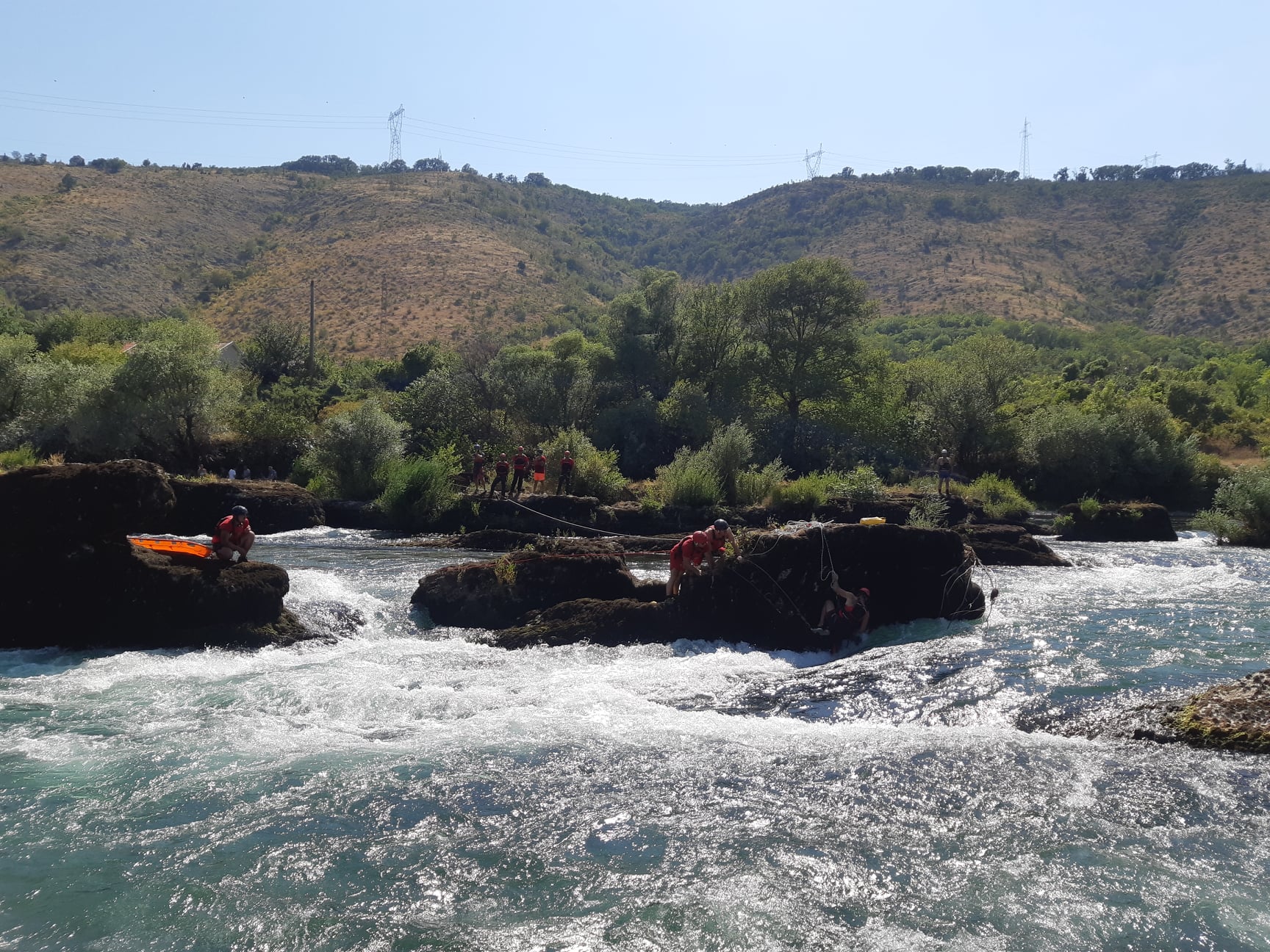 110562105_2964448290445226_2790477077843295999_o