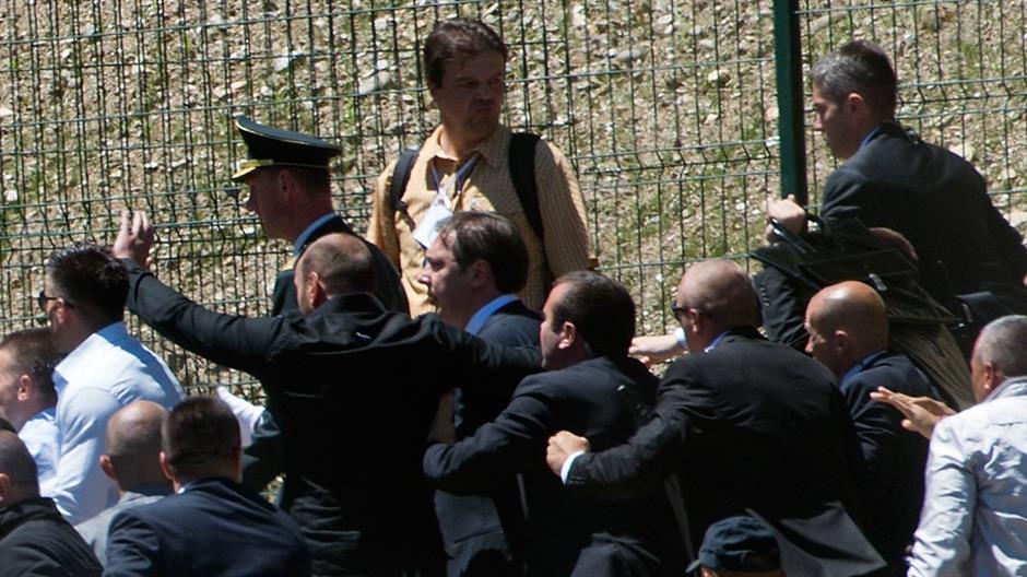 11056586_10207350707824882_7647718119831254793_o