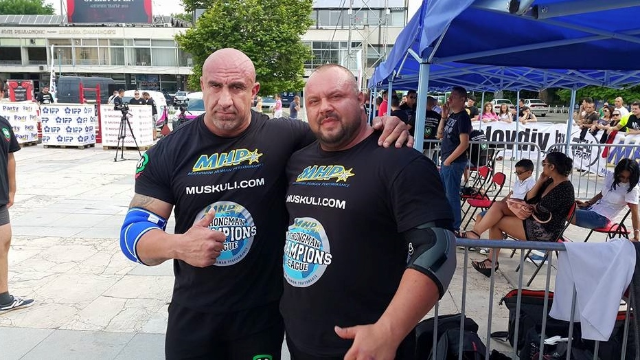 11058787_469182949925099_809947748154940927_n