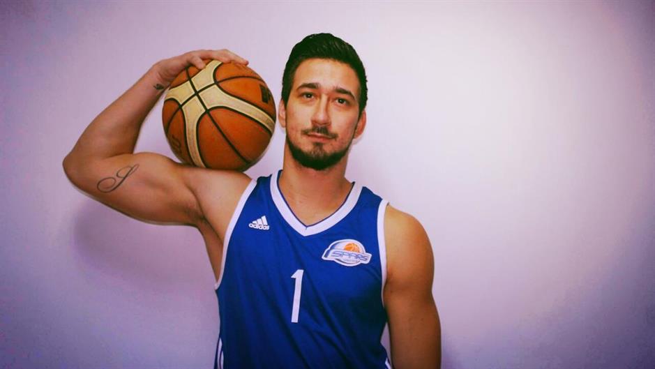 11061790_10207839453921290_2624646664821023507_o