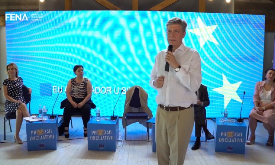 110619_slika_Wigemark Proces europskih integracija je u rukama građana