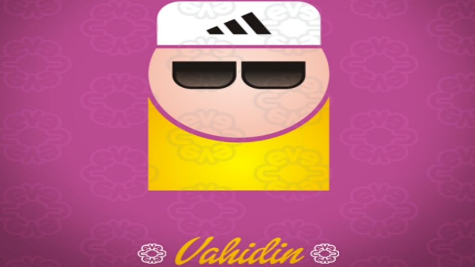 Neven Šotra - Art and Direct