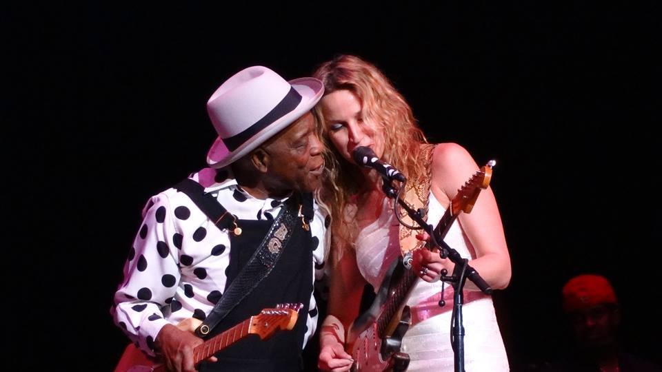 11068241_10155340178155023_8047100061500706116_n