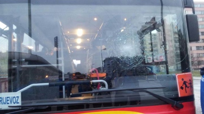 11069935_1101866646510066_6111121844196223975_n