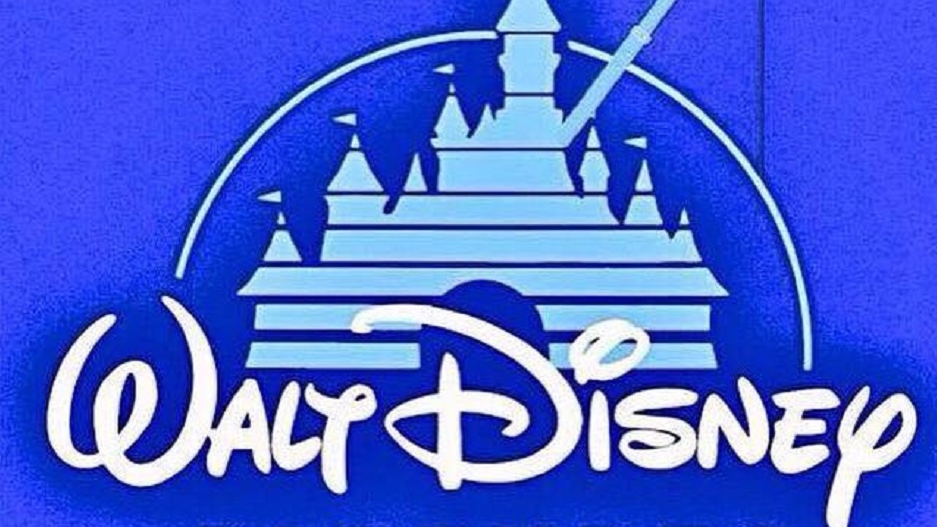 11072283_724968420952109_4057037680336159408_n