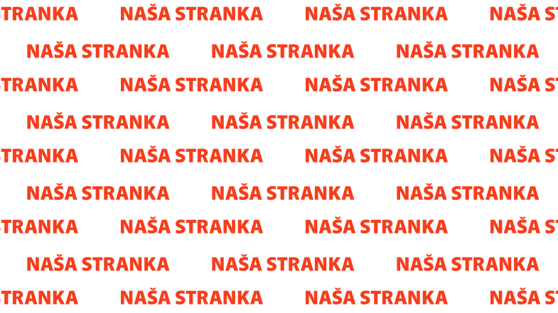 11072725_705084772929357_2792374047657751823_n