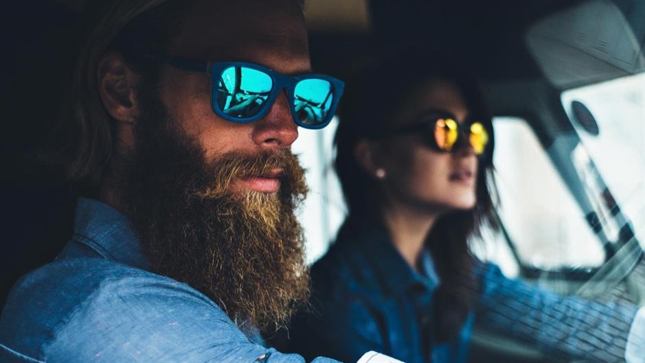 11090885_510306915788202_7309794278035273105_o