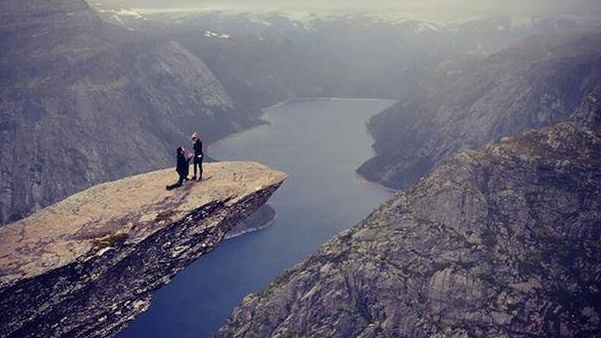 11096611_923532951076989_7867575205241355120_n