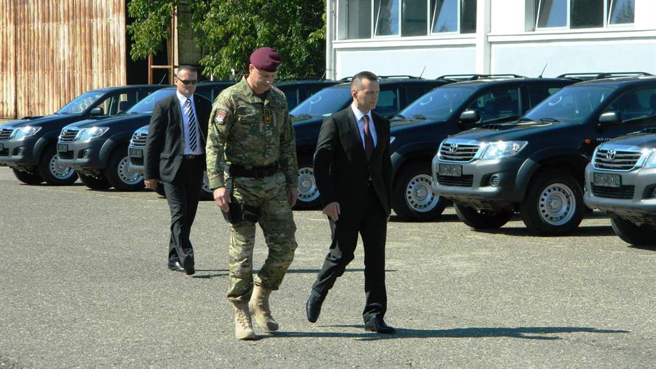 11103133_770848246375778_255525892658438415_o