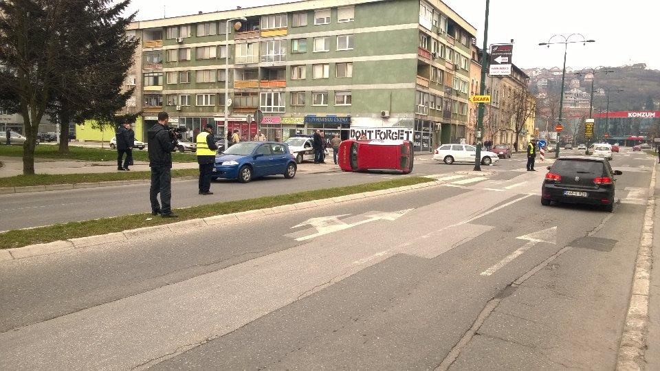 11106247_10153170202119061_978568875_n