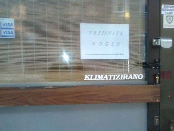 11110873_813839122032871_8261836736325083614_n