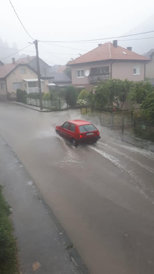 111142792_2516842265294304_991053314177726647_n