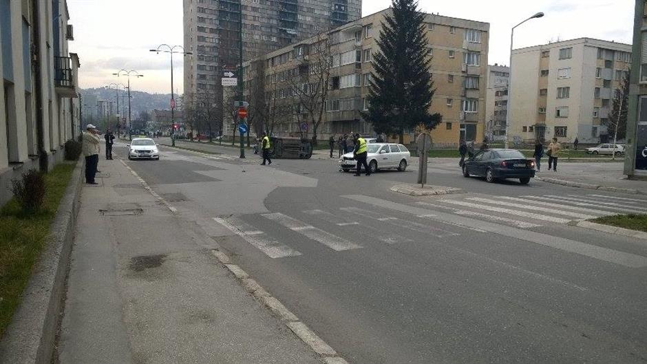 11115934_10153170201789061_1542152636_n